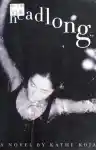 Cover of Headlong