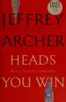 Cover of Heads You Win