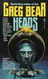 Cover of Heads