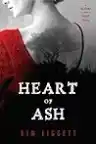 Cover of Heart of Ash