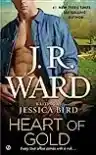 Cover of Heart of Gold