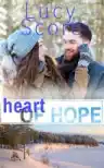 Cover of Heart of Hope