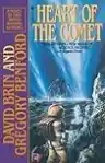 Cover of Heart of the Comet