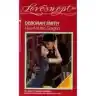 Cover of Heart of the Dragon