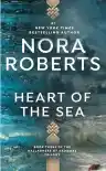 Cover of Heart of the Sea