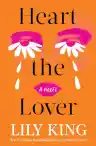 Cover of Heart the Lover