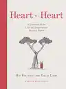 Cover of Heart to Heart
