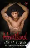 Cover of Heartland
