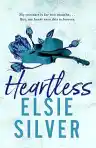 Cover of Heartless
