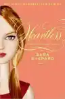 Cover of Heartless