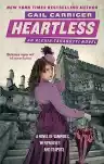 Cover of Heartless