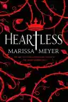 Cover of Heartless