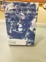 Cover of Hearts in Suspension