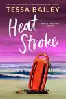 Cover of Heat Stroke