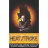 Cover of Heat Stroke