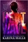 Cover of Heat Wave