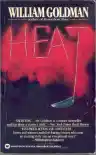 Cover of Heat