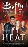 Cover of Heat