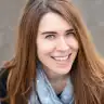 Heather Fawcett