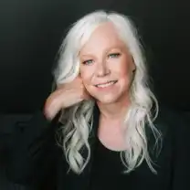 Heather Gudenkauf