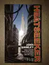 Cover of Heatseeker