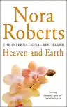 Cover of Heaven and Earth