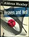 Cover of Heaven and Hell