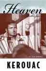 Cover of Heaven and Other Poems