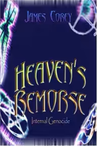Cover of Heaven's Remorse