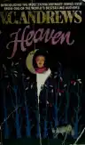 Cover of Heaven