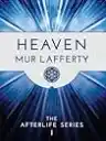 Cover of Heaven