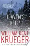 Cover of Heaven's Keep