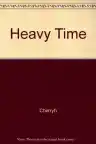 Cover of Heavy Time