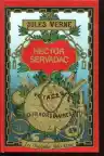 Cover of Hector Servadac