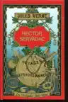 Cover of Hector Servadac