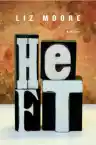 Cover of Heft