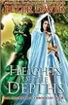Cover of Heights of the Depths