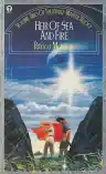 Cover of Heir of Sea and Fire