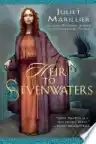 Cover of Heir to Sevenwaters