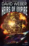 Cover of Heirs of Empire
