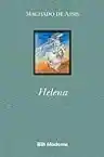 Cover of Helena