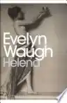 Cover of Helena