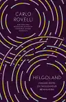 Cover of Helgoland