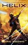 Cover of Helix Wars