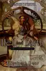 Cover of Hell and Earth