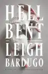 Cover of Hell Bent