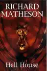 Cover of Hell House