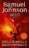 Cover of Hell's Bells