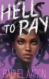 Cover of Hell to Pay