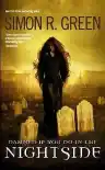 Cover of Hell to Pay